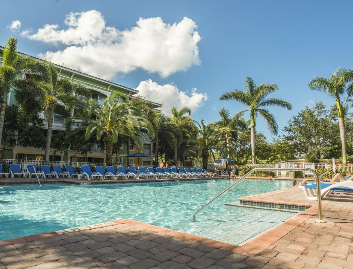 Mizner Place At Weston Town Center, Fort Lauderdale Kültér fotó