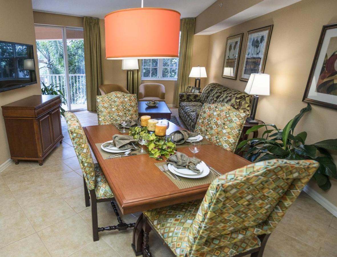 Mizner Place At Weston Town Center, Fort Lauderdale Kültér fotó
