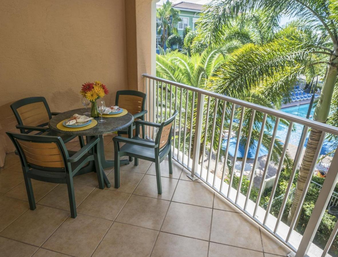 Mizner Place At Weston Town Center, Fort Lauderdale Kültér fotó
