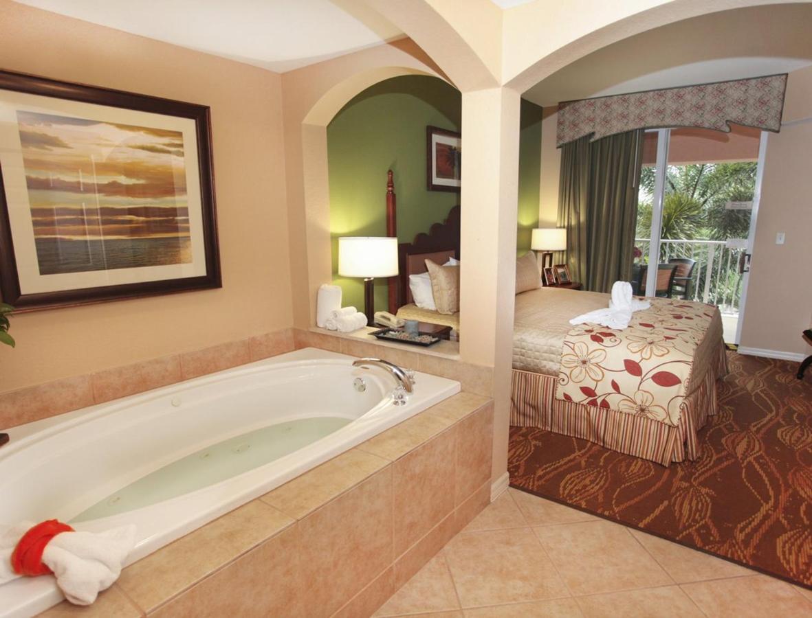 Mizner Place At Weston Town Center, Fort Lauderdale Kültér fotó