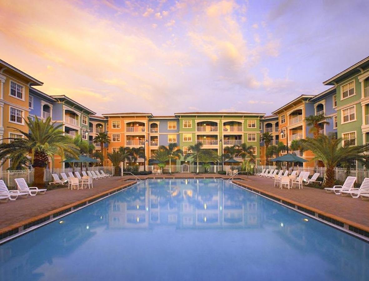 Mizner Place At Weston Town Center, Fort Lauderdale Kültér fotó