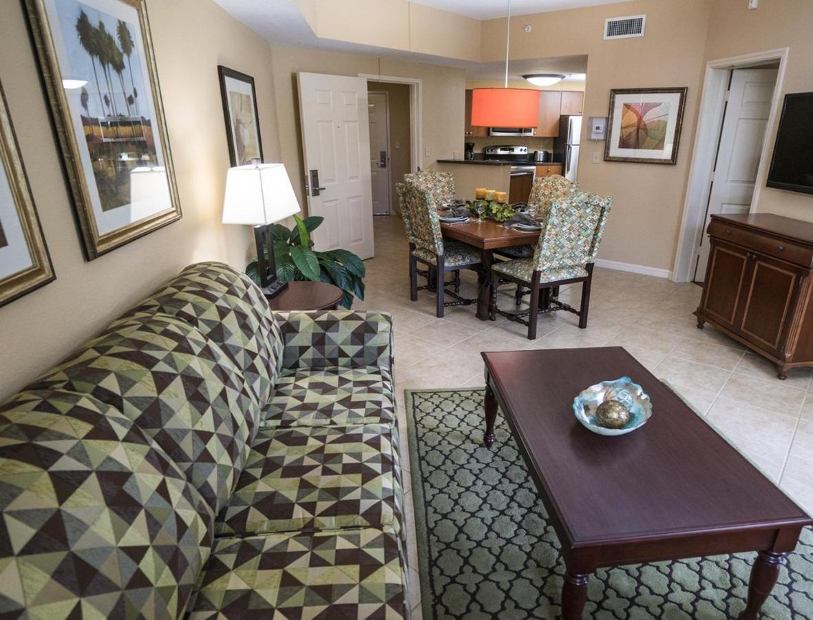 Mizner Place At Weston Town Center, Fort Lauderdale Kültér fotó