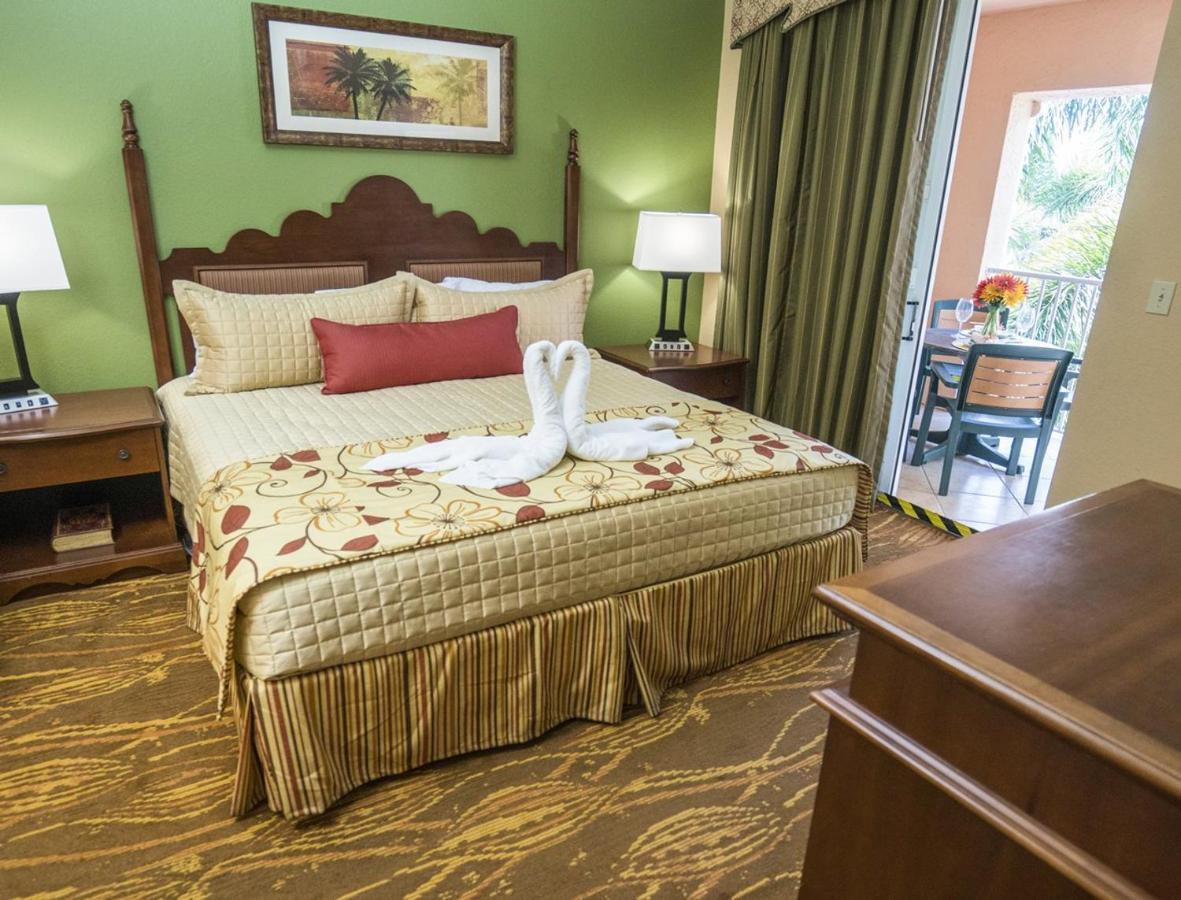 Mizner Place At Weston Town Center, Fort Lauderdale Kültér fotó