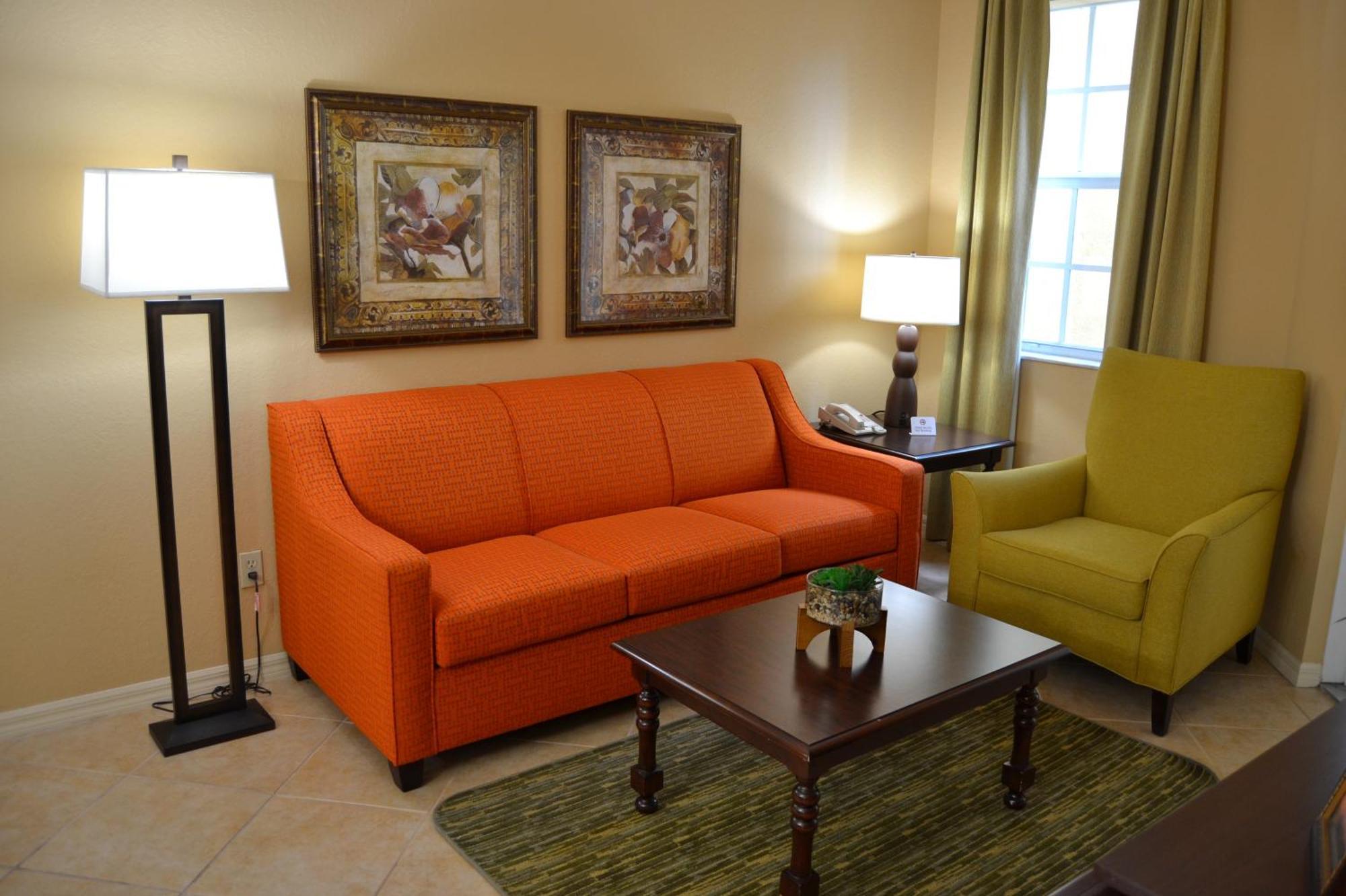 Mizner Place At Weston Town Center, Fort Lauderdale Kültér fotó