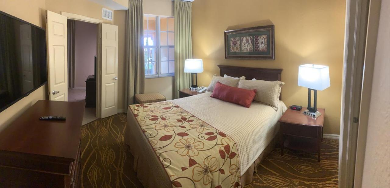 Mizner Place At Weston Town Center, Fort Lauderdale Kültér fotó