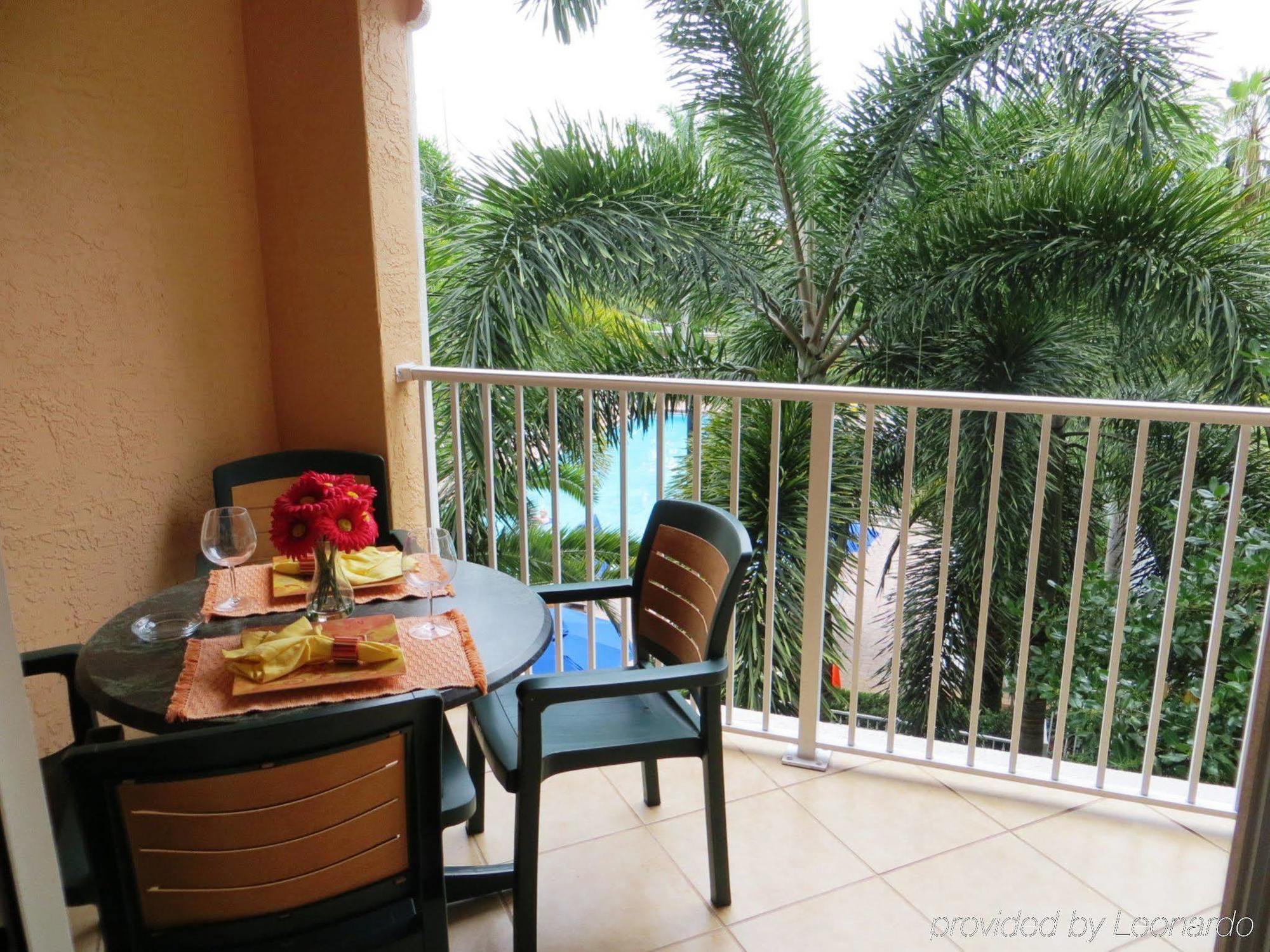Mizner Place At Weston Town Center, Fort Lauderdale Kültér fotó