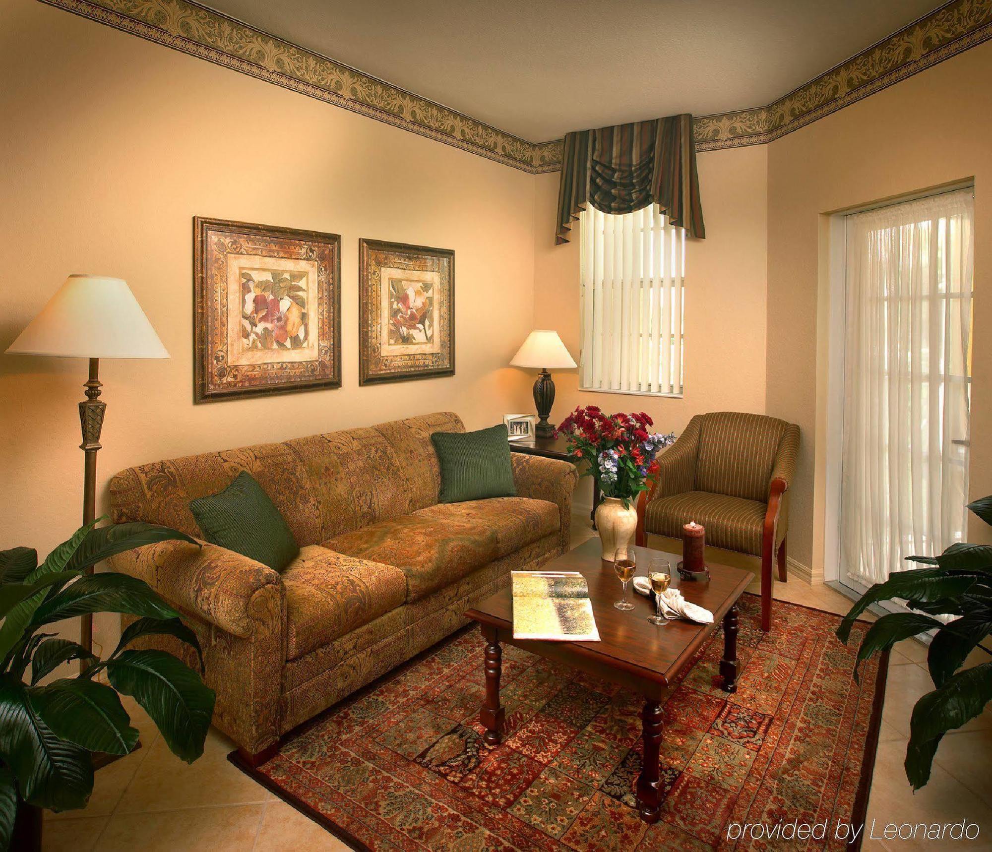 Mizner Place At Weston Town Center, Fort Lauderdale Kültér fotó