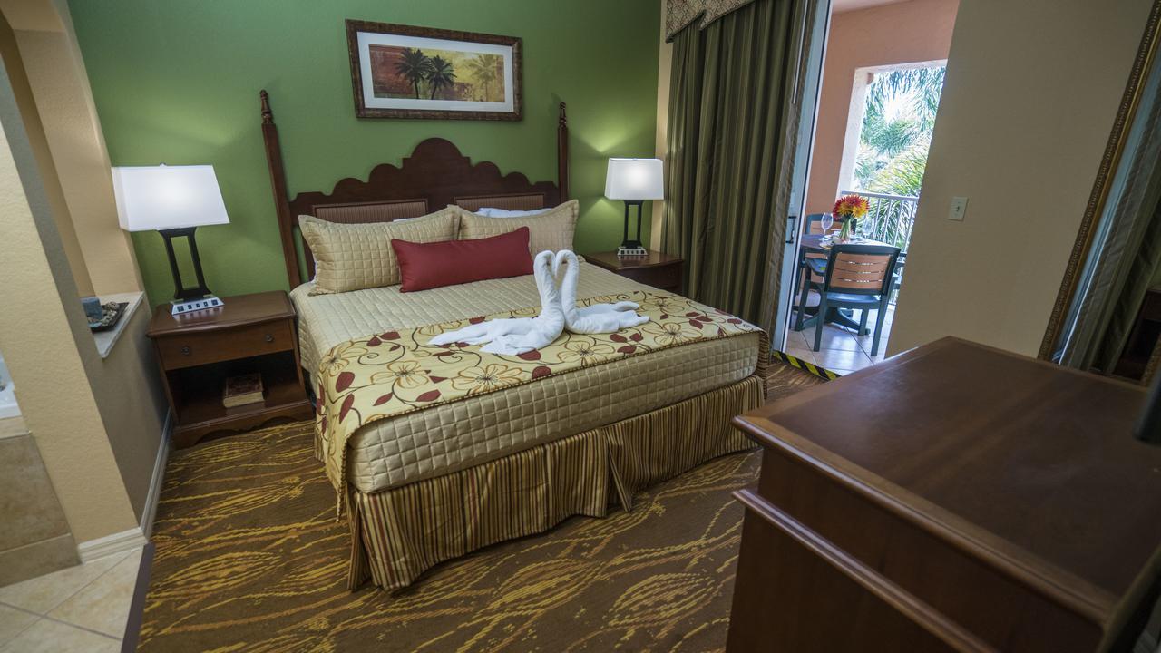 Mizner Place At Weston Town Center, Fort Lauderdale Kültér fotó