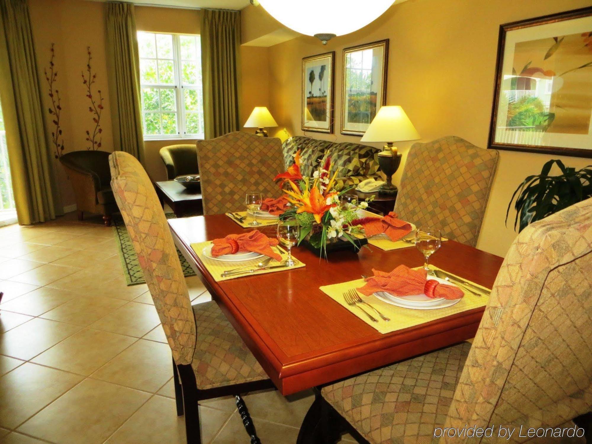 Mizner Place At Weston Town Center, Fort Lauderdale Kültér fotó