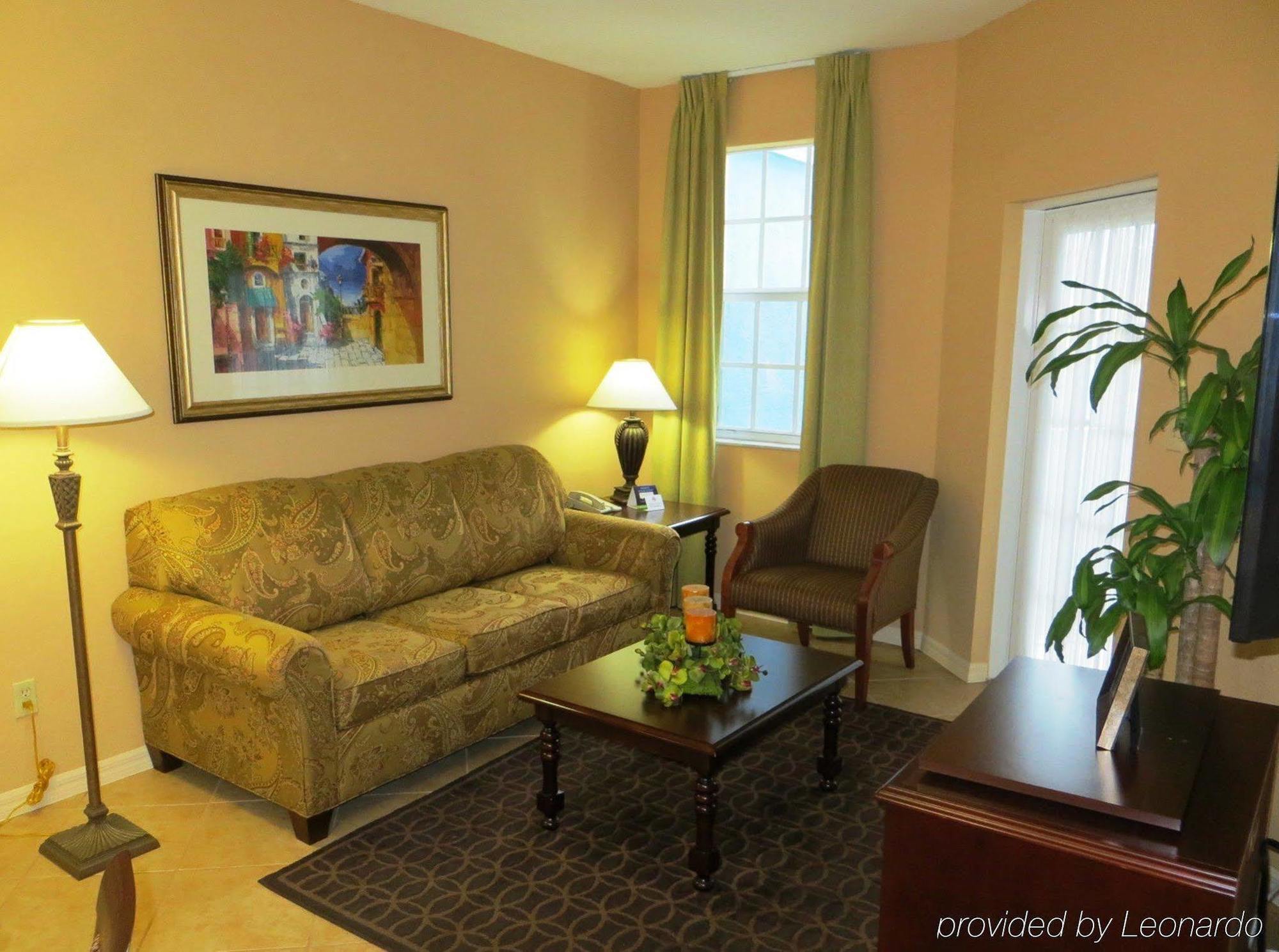 Mizner Place At Weston Town Center, Fort Lauderdale Kültér fotó